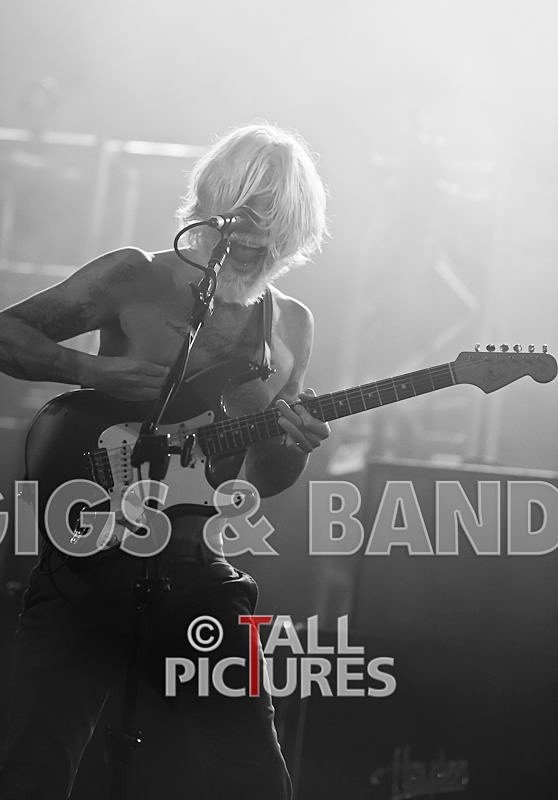 Biffy Clyro-48 - BIFFY CLYRO