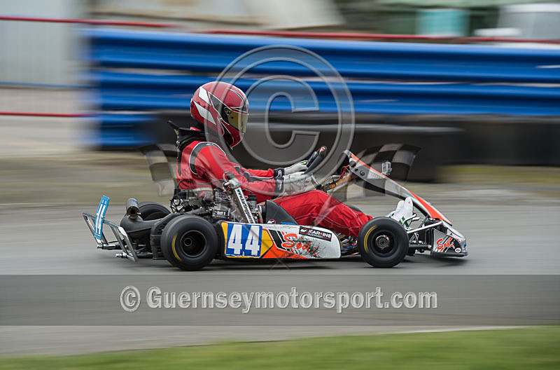 Karting_22-02-2015-57 - KARTING WINTER CHAMPIONSHIP ROUND-2