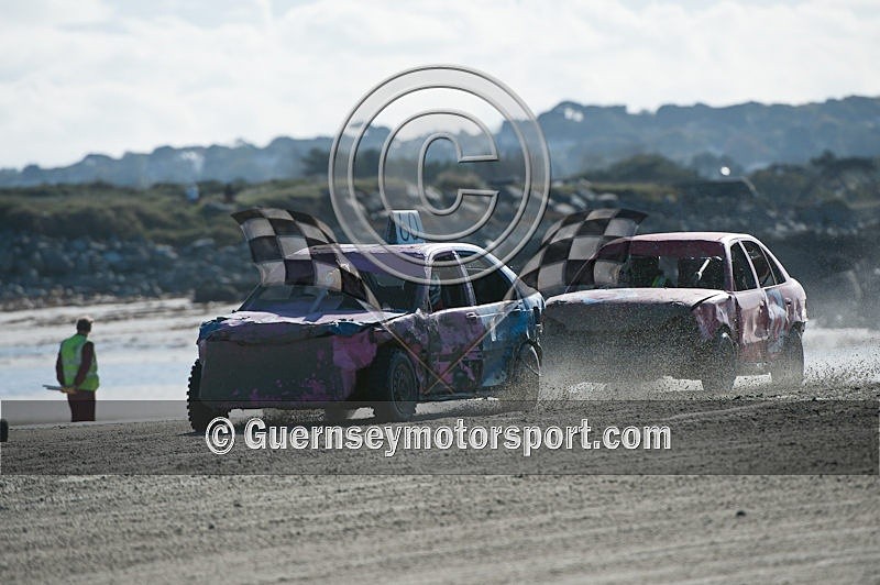 Auto-X_2010-54 - AUTO-X_24-10-2010