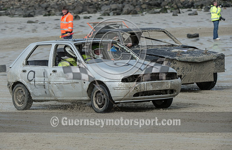 Autocross_08-03-2015-43 - AUTO-X_08-03-2015