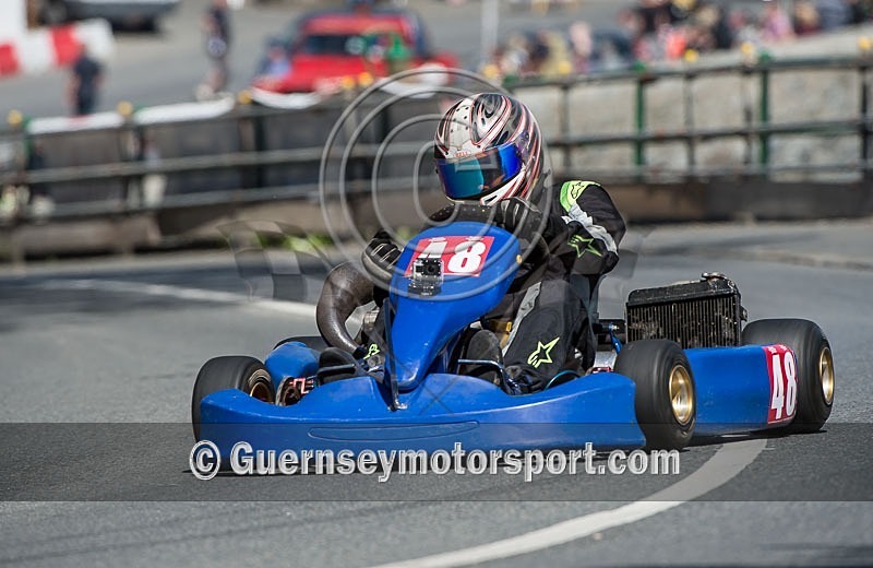 Hill Climb_Kart_27-05-2013-49 - KARTS_27-05-2013