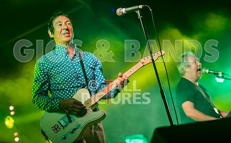 The Buzzcocks-28 - BUZZCOCKS