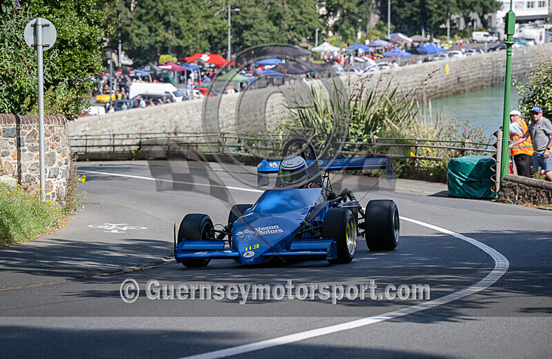 Guernsey National 2022_CAR-210 - GUERNSEY NATIONAL 2022_CARS