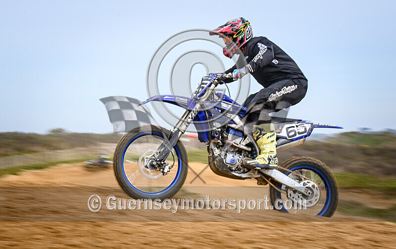 Motocross 2023_2-DAY-304 - MOTOCROSS 2023 2-DAY & INTER-INSULAR