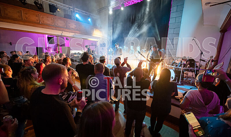 WaterColour Matchbox-139 - WATERCOLOUR MATCHBOX LAUNCH PATHWAYS