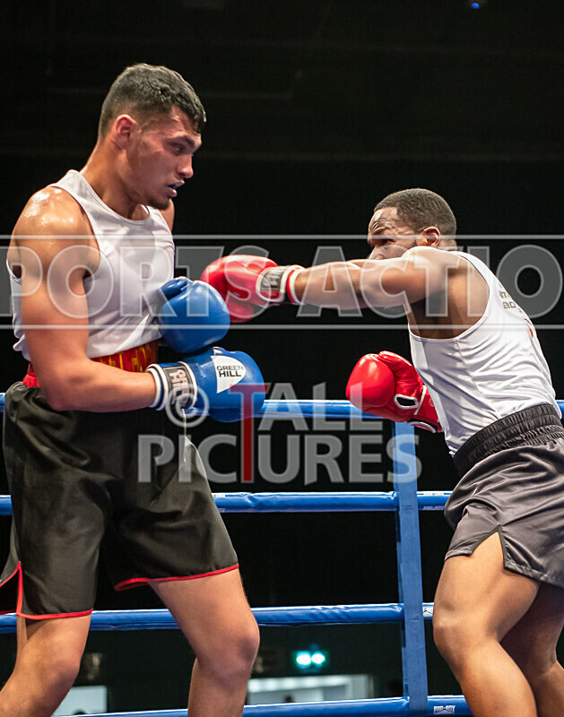 Bout 17_Oblie Botchway v Mohammed Shahib-28 - Bout 17_Oblie Botchway v Mohammed Shahib