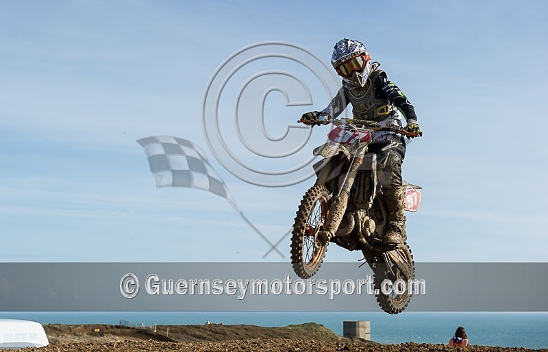 Motocross_15-02-2014-228 - MOTO-X_15-02-2014