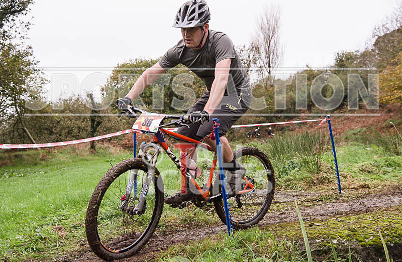 MTB_08-11-2015_RND-1_Race-3-121 - GVC MTB WINTER XC SERIES - ROUND-1_RACE-3