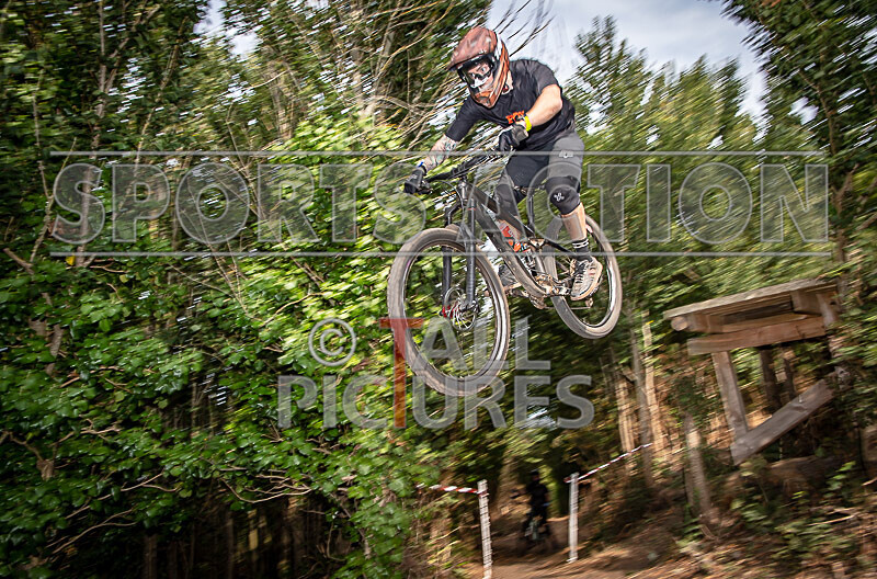 MTB Gravity Series 2022_ROUND-5-131 - GVC MTB GRAVITY SERIES 2022_ROUND-5