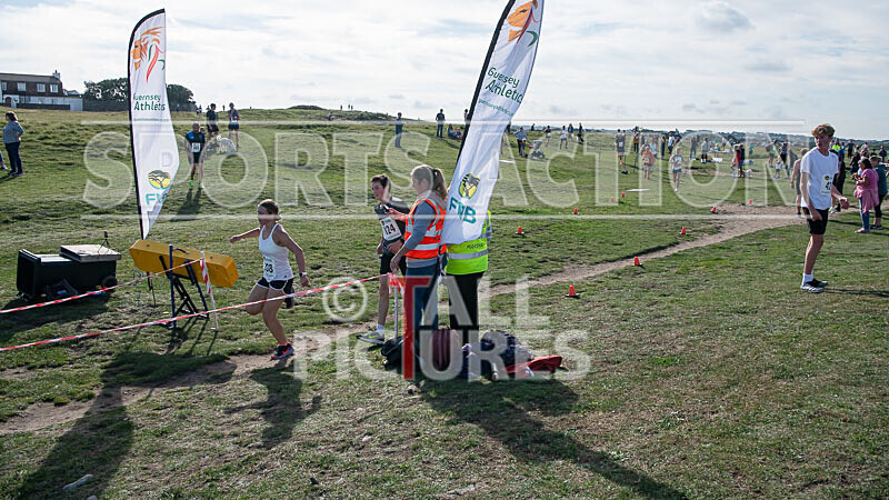 FNB XC 2021_Stonecrusher Race-18 - FNB XC SERIES_STONECRUSHER RACE