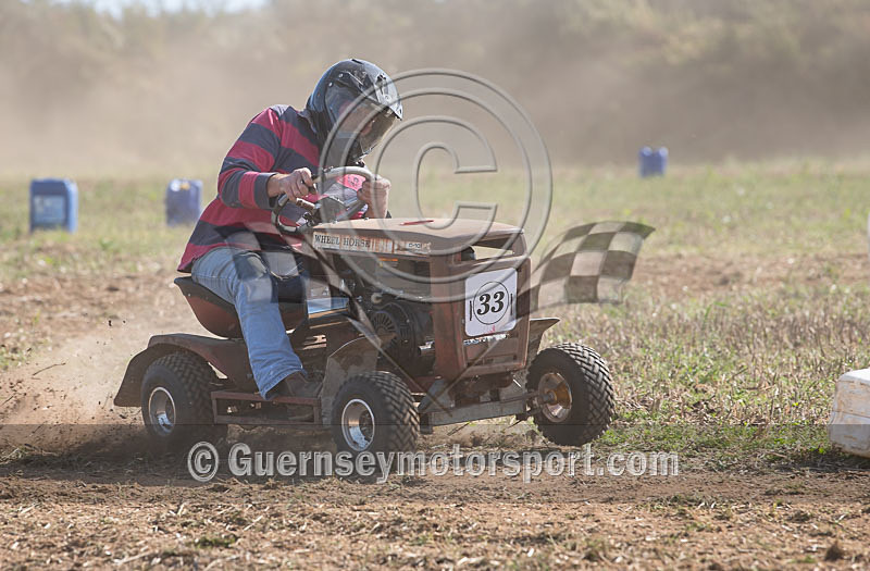 Mower Racing_29-09-2018-23 - MOWER RACING_29-09-2018