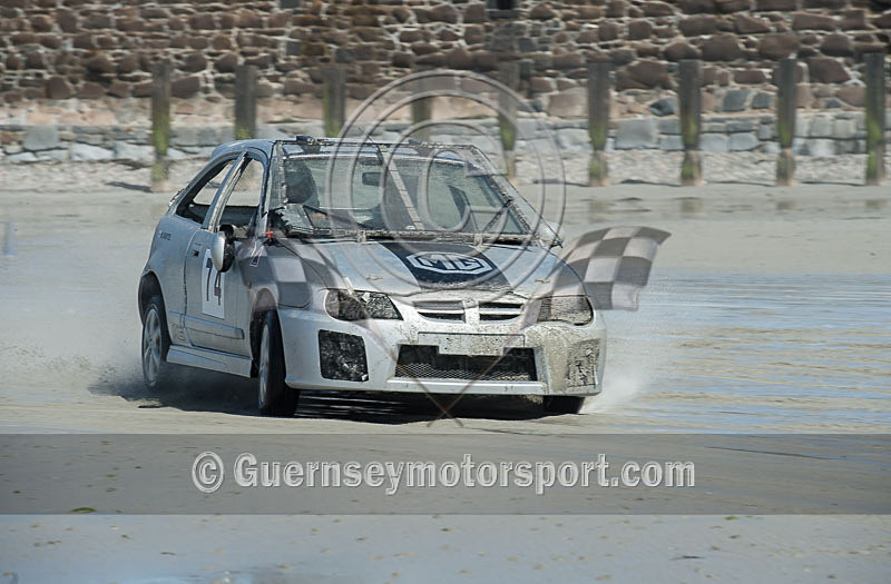 Sand Racing_06-06-2105-97 - SAND RACING - ROUND-4