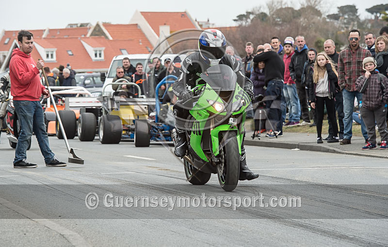 GKMC Sprint_04-04-2015-64 - GK&MC VAZON SPRINT 04-04-2015