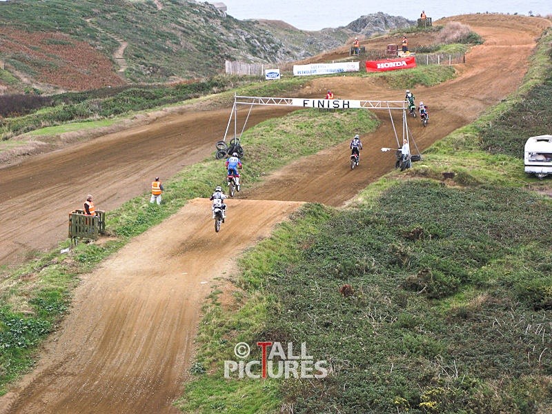 Moto-X_Elevated View-4 - EVENTS