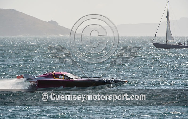 Powerboat Race_24-08-2013-13 - RACE-10 NORTH BEACH