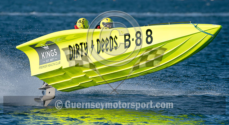 Powerboat Racing 2017_Race-7-5 - GPA STANLEY GIBBONS SERIES_RACE-7
