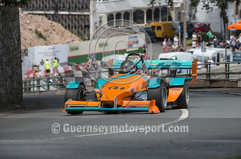Guernsey National_2015_CAR-52 - GUERNSEY NATIONAL 2015 - CARS