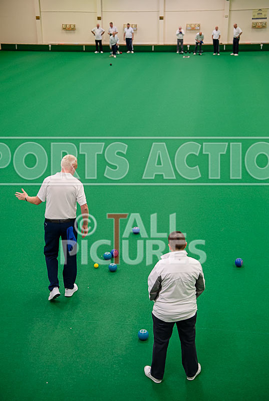 Bowls_02-04-2019-4 - BOWLS_02-04-2019