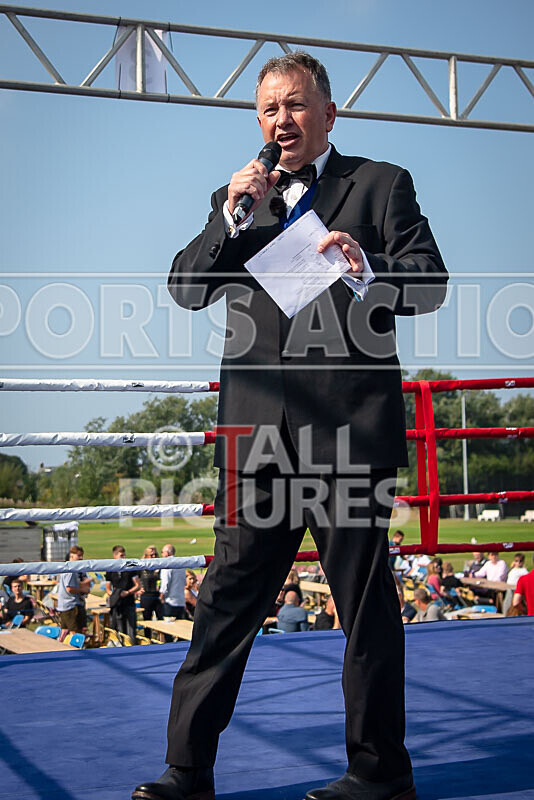 King of the Ring_ROUND 4_The Scene-1 - KING OF THE RING_Round 4 - THE SCENE