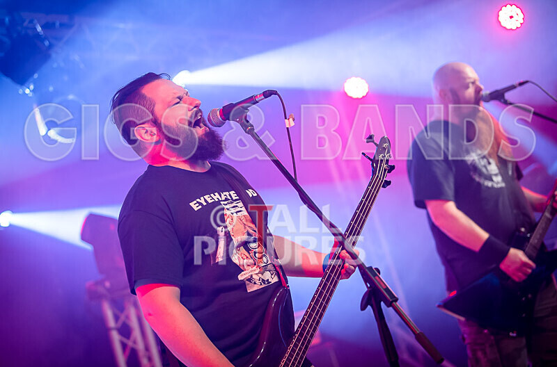 Byzanthian Neckbeard-41 - BYZANTHIAN NECKBEARD