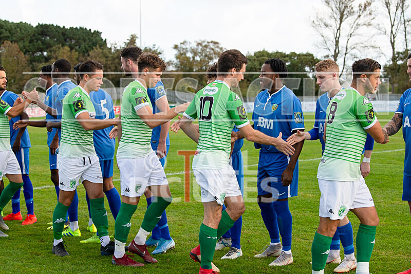 GFC v VCD Athletic_2019-4 - GFC v VCD ATHLETIC