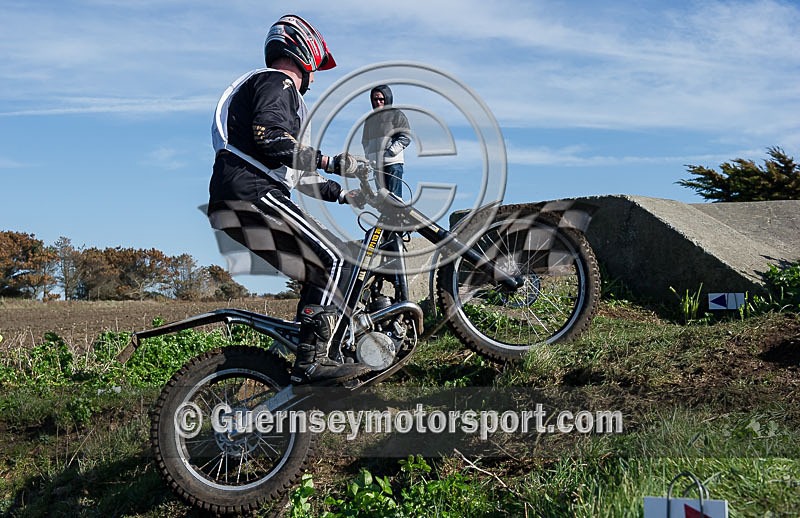 GMCCC Two Day Trials_15-03-2014-150 - GMC&CC 2-DAY TRIALS_SATURDAY