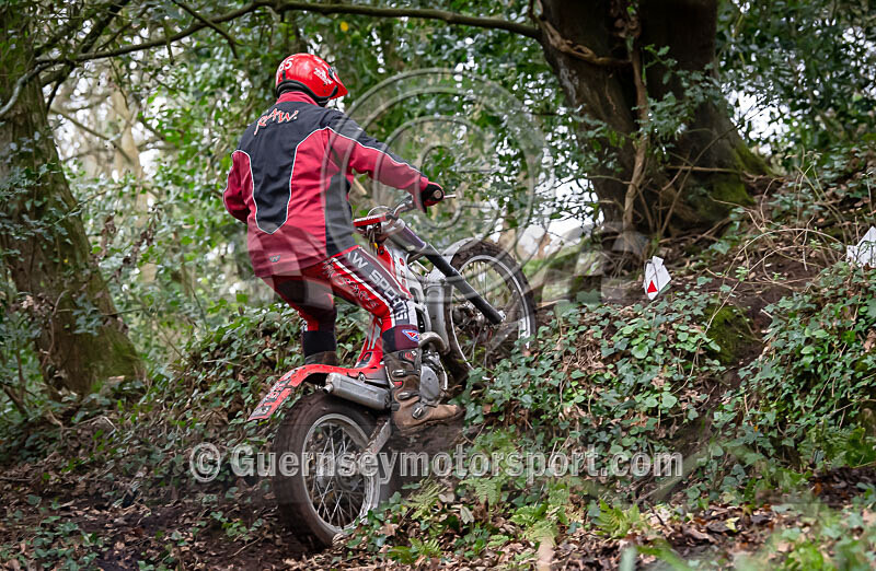 GMCCC Trials_09-01-2022-42 - GMC&CC TRIALS_09-01-2022