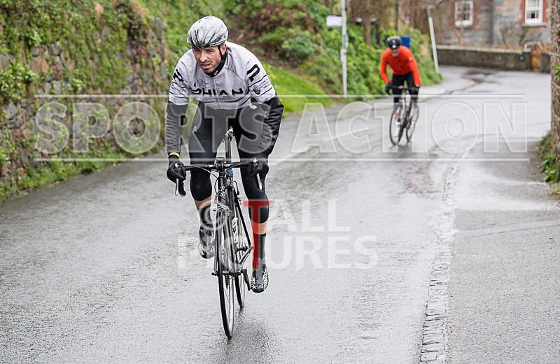 GVC Good Friday Road Race 2018-32 - GVC GOOD FRIDAY ROAD RACE 2018
