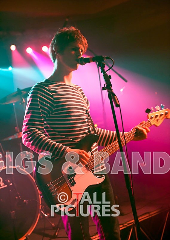 China Aster-4 - CHINA ASTER at RoA-9