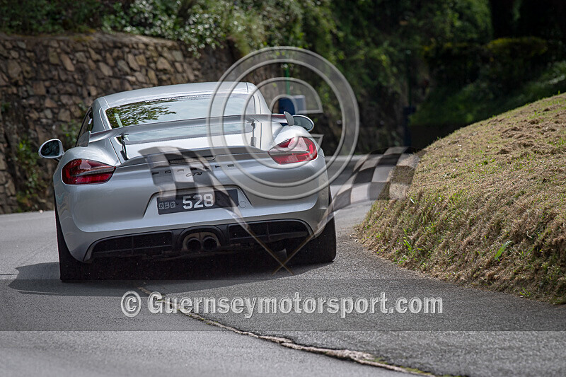 2022 Two-Day Hillclimb_Car-298 - TWO-DAY HILLCLIMB 2022 - CARS