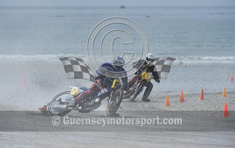Sandace_2015_Solo-56 - BRITISH SAND ACE 500cc SOLO RIDERS - 2015