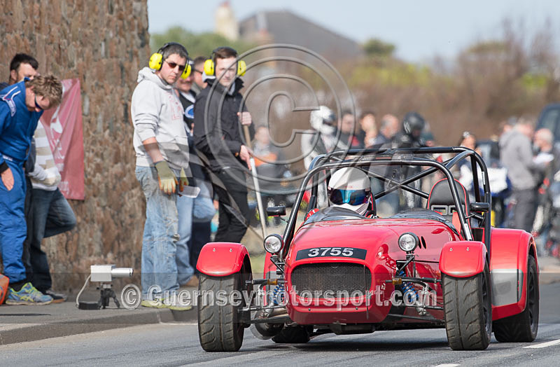 Vazon Sprint_01-04-2017-13 - GK&MC VAZON SPRINT 01-04-2017