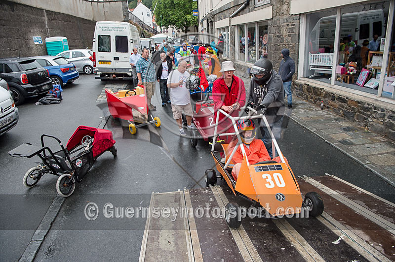 Soapbox Challenge_2016-174 - RUBIS SOAPBOX CHALLENGE 2016