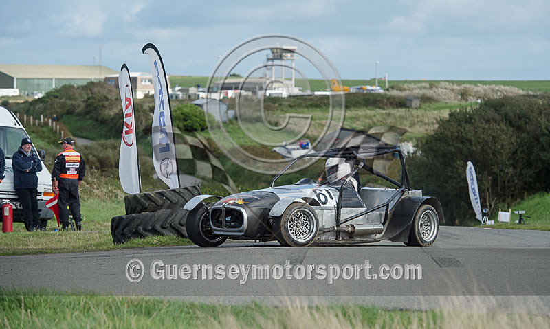 Alderney Airport_2015_CAR-165 - ALDERNEY AIRPORT SPEED EVENT 2015 - CARS