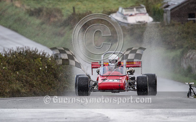 Alderney Airport Speed Event 2017-12 - ALDERNEY AIRPORT SPEED EVENT 2017