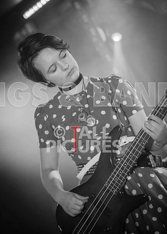 track not found-156 - track not found