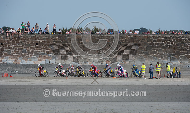 Sandace_2015_Solo-10 - BRITISH SAND ACE 500cc SOLO RIDERS - 2015