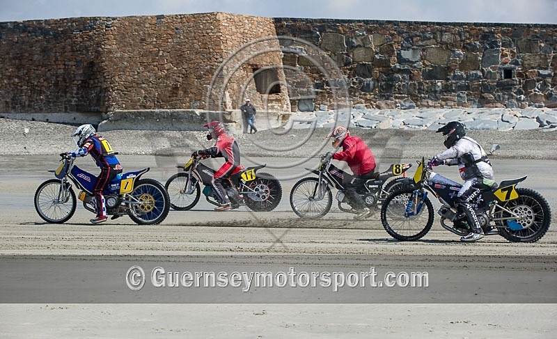 Sand Racing_27-04-2013_Bike-56 - SAND RACING BIKES_27-04-2013
