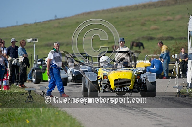 Alderney Sprint_2011_Car-292 - ALDERNEY SPRINT 2011 - CARS-2