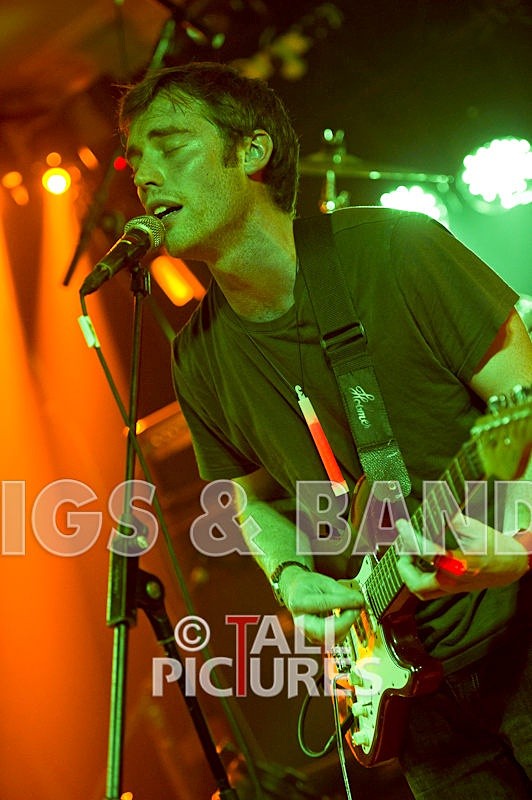 Tantale-32 - TANTALE