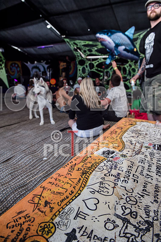 Chaos 2014_The Atmosphere-106 - CHAOS 2014... THE ATMOSPHERE