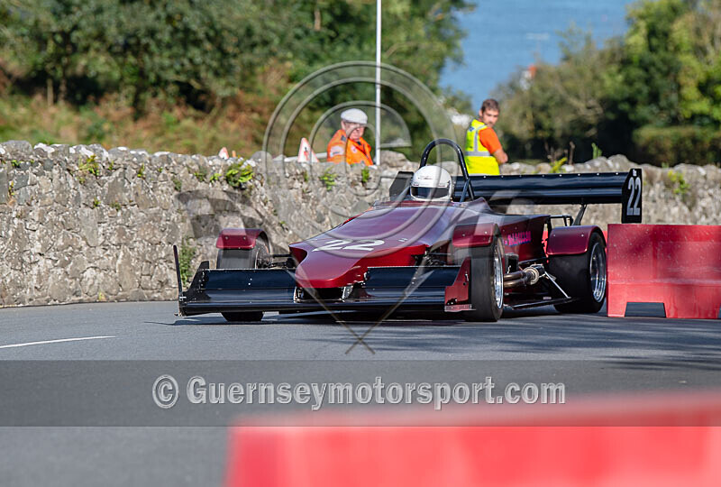 Imperial Hill Climb 2021_CAR-48 - IMPERIAL HILL CLIMB 2021 - CARS