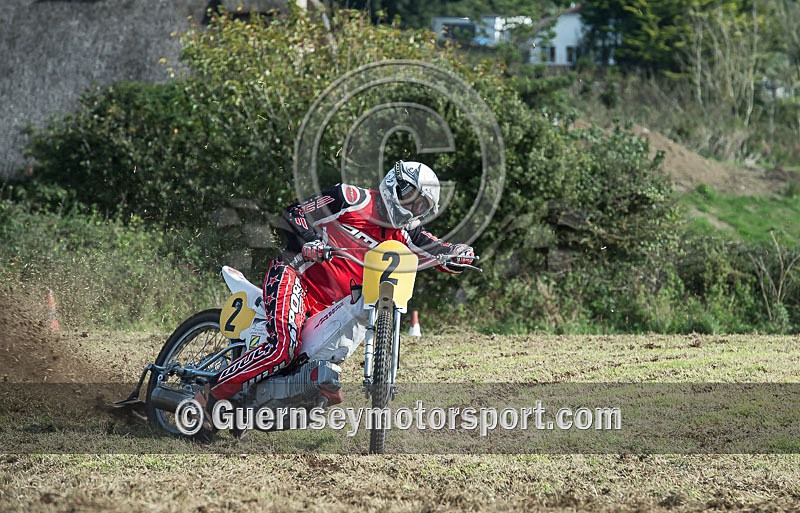 Grasstrack_12-10-2013-55 - GMC&CC GRASSTRACK RACING 2013