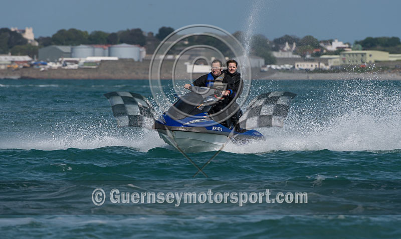 Powerboat Racing 2014_Race-1-113 - RACE-1 NORTH BEACH OUTER