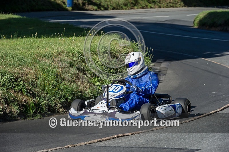 Hill Climb_07-09-2013_KART-82 - KARTS_07-09-2013