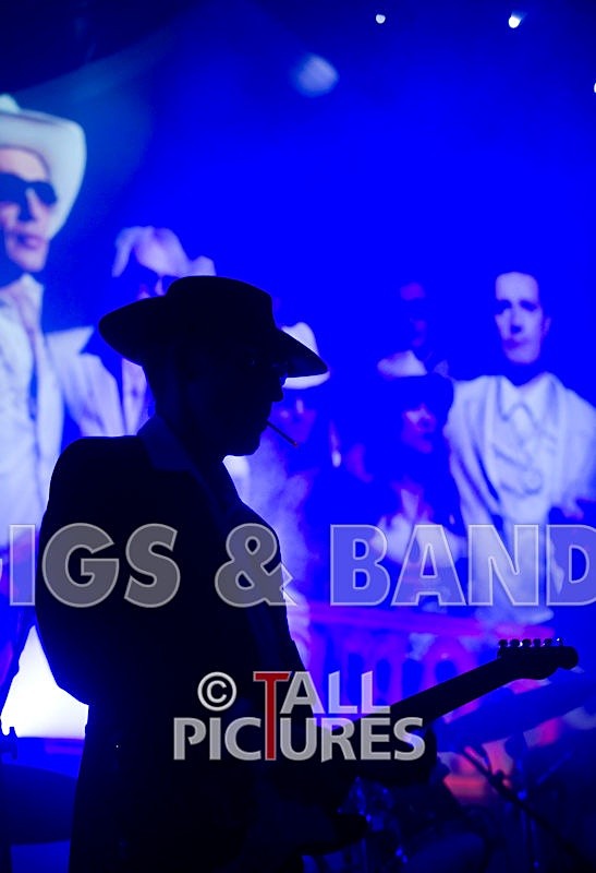 Vale-Earth-114 - VALE EARTH FAIR 2008