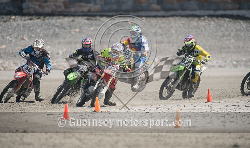 Sand Racing_16-05-2015-93 - SAND RACING - ROUND-3