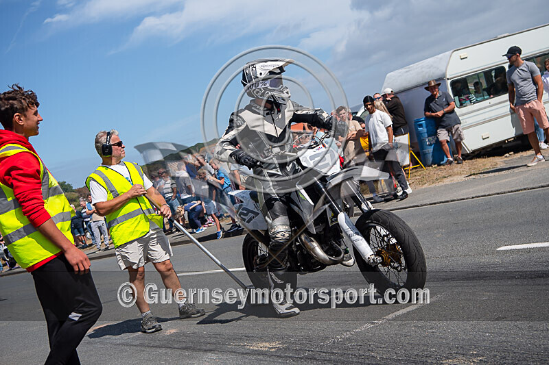 GKMC Vazon Sprint_20-08-2022-7 - GK&MC VAZON SPRINT_20-08-2022