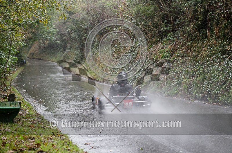 Petit Bot_04-10-2014-203 - PETIT BOT HILL CLIMB 2014