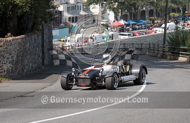 Hillclimb_CAR_28-08-2017-138 - CARS_28-08-2017